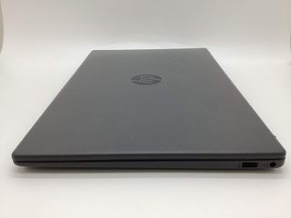 pc portatil hp 255 g10