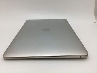 portatil apple apple macbook air core i5 1.6 13 retina (2018) (a1932)