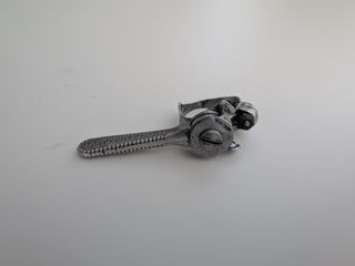 Manettino Campagnolo Vintage Anni '70