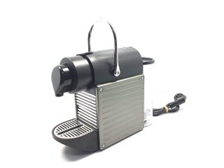 cafetera capsulas krups type xn 300