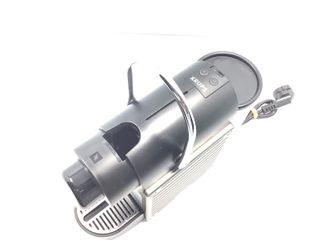 cafetera capsulas krups type xn 300