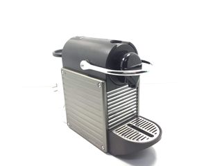 cafetera capsulas krups type xn 300