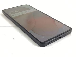 xiaomi redmi note 13 4g 6gb 128gb