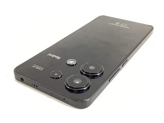 xiaomi redmi note 13 4g 6gb 128gb