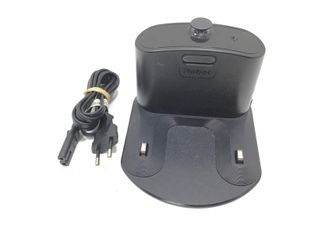 aspirador robot irobot roomba e5152