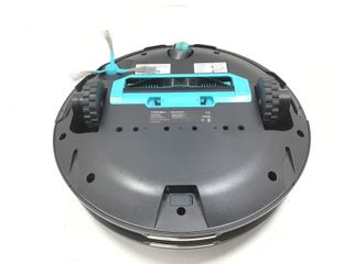 aspirador robot cecotec conga 3890 ultra