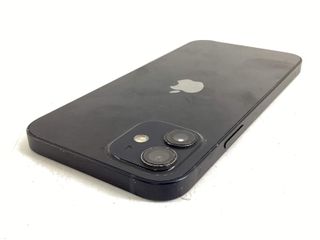 apple iphone 12 64gb