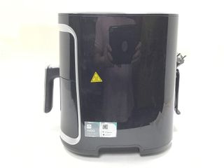 freidora de aire aigosmart cube smart 103100h1g