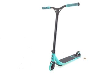 patinete colt complete s5