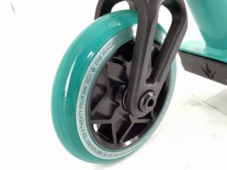 patinete colt complete s5