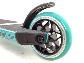patinete colt complete s5