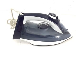 plancha vapor philips gc2994/20