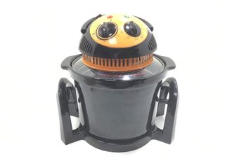 freidora de aire delicook be pro chef