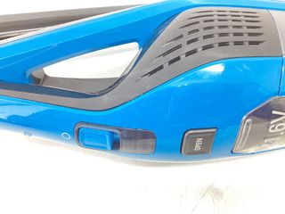 aspirador escoba rowenta dual force rh6751