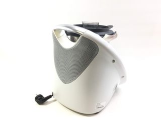 thermomix vorwerk tm5