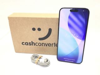 apple iphone 15 pro max 256gb