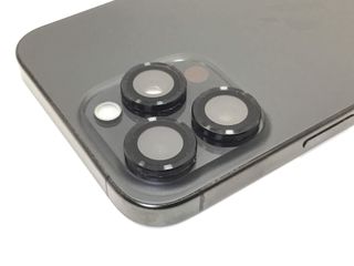 apple iphone 15 pro max 256gb