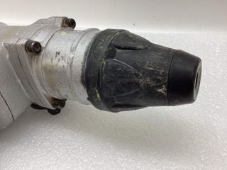 martillo electrico rotary hammer z1c-ds-25l