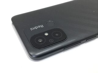 xiaomi redmi 12c 4gb 128gb