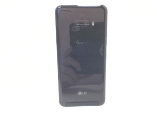 lg g8x thinq 128gb
