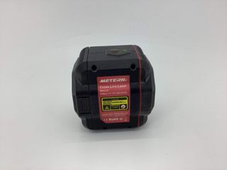 nivel laser meterik mkll01