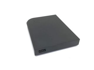 otros tv y  video steam link 1003