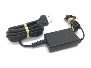 otros tv y  video steam link 1003