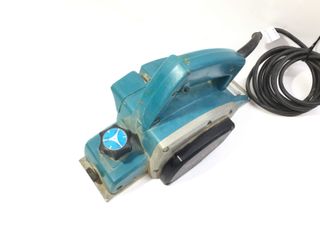 cepillo electrico makita n1900b