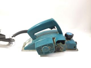 cepillo electrico makita n1900b