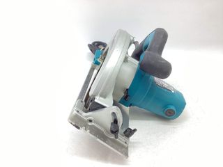 sierra circular makita hs7601