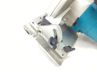 sierra circular makita hs7601