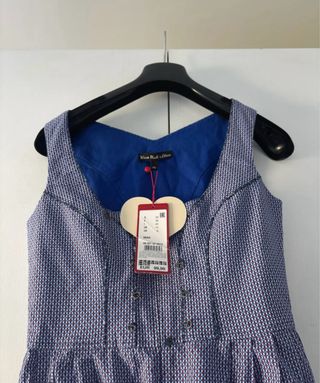 Vestito s.Oliver taglia 36