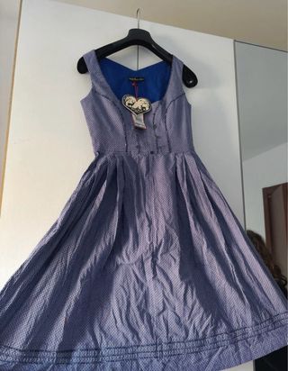 Vestito s.Oliver taglia 36