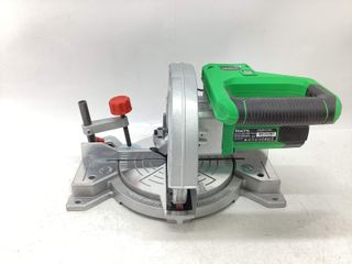 ingletadora practyl practyl