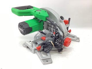 ingletadora practyl practyl