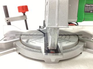 ingletadora practyl practyl