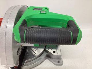 ingletadora practyl practyl