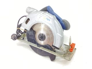 sierra circular dexter ic1300cs