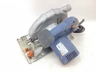 sierra circular dexter ic1300cs