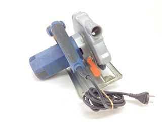 sierra circular dexter ic1300cs