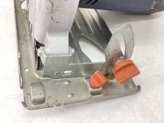 sierra circular dexter ic1300cs