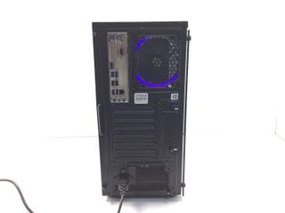 pc clonico ryzen 5 3350g, 16gb ram, 2tb hdd, 240gb ssd, amd radeon vega 11