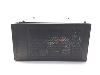 pc clonico ryzen 5 3350g, 16gb ram, 2tb hdd, 240gb ssd, amd radeon vega 11