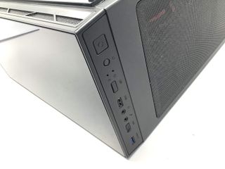 pc clonico ryzen 5 3350g, 16gb ram, 2tb hdd, 240gb ssd, amd radeon vega 11