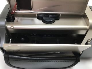 videocamara analogica otros v 3000