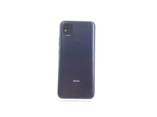 xiaomi redmi 9c 3gb 64gb nfc