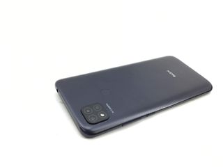 xiaomi redmi 9c 3gb 64gb nfc