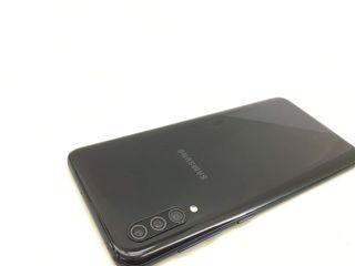 samsung galaxy a30s 64gb