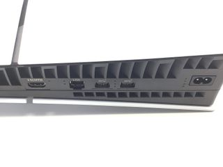 consola ps5 sony playstation 5 slim digital 1tb