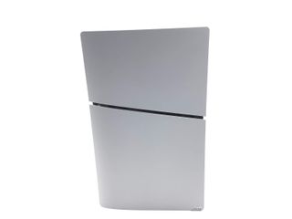 consola ps5 sony playstation 5 slim digital 1tb